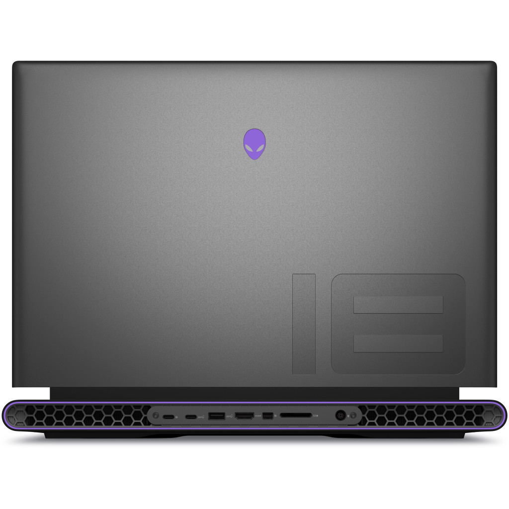 Ноутбук Dell Alienware m18 (210-BKWS_i71TBWP)