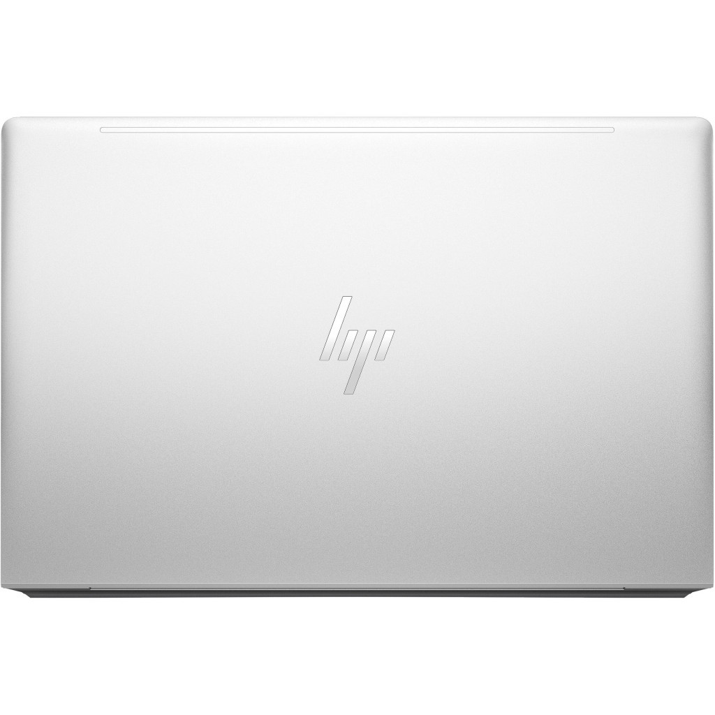 Ноутбук HP EliteBook 640 G10 (736K3AV_V6)