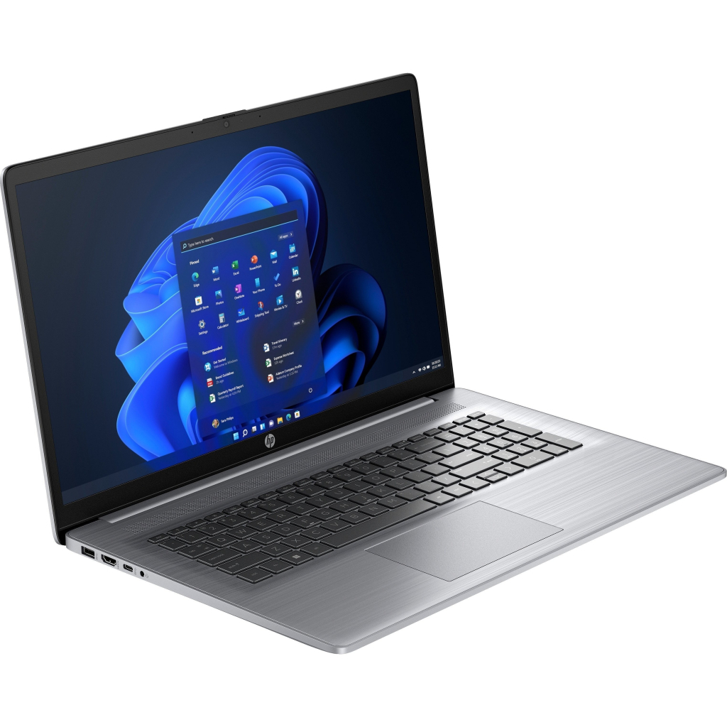 Ноутбук HP 470 G10 (85C24EA)