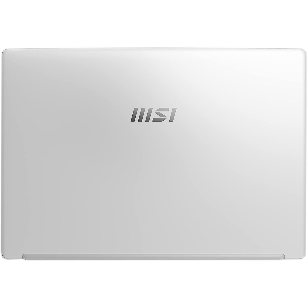 Ноутбук MSI Modern 14 (C12MO-896XUA)