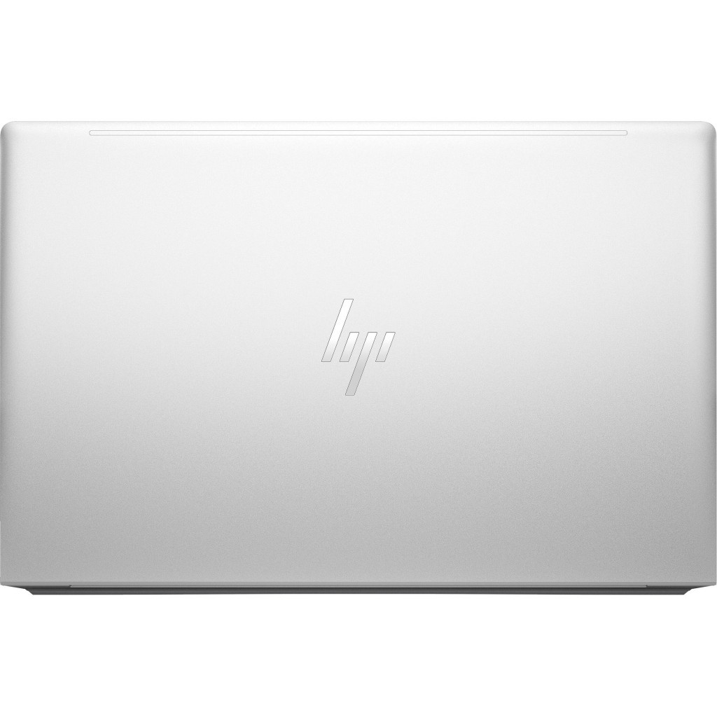 Ноутбук HP EliteBook 650 G10 (736Y0AV_V8)
