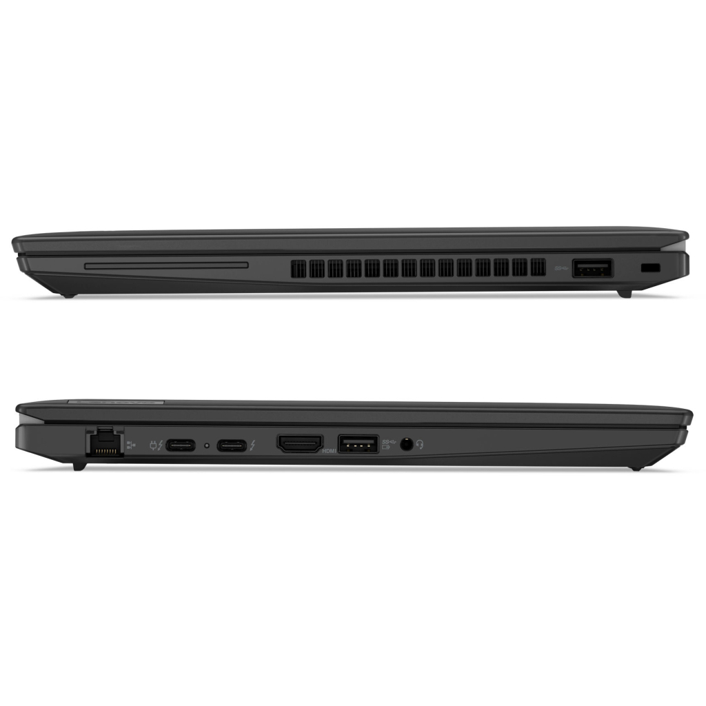Ноутбук Lenovo ThinkPad T14 G4 (21HD0056RA)