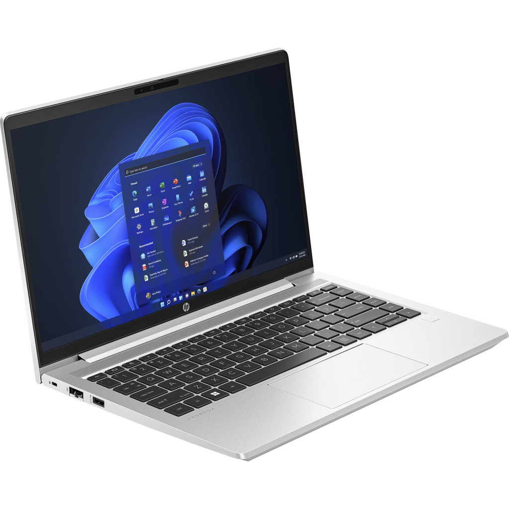 Ноутбук HP ProBook 445 G10 (70Z78AV_V4)