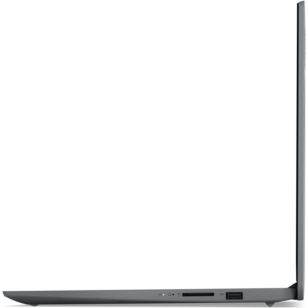 Ноутбук Lenovo IdeaPad 1 15AMN7 (82VG00LURA)