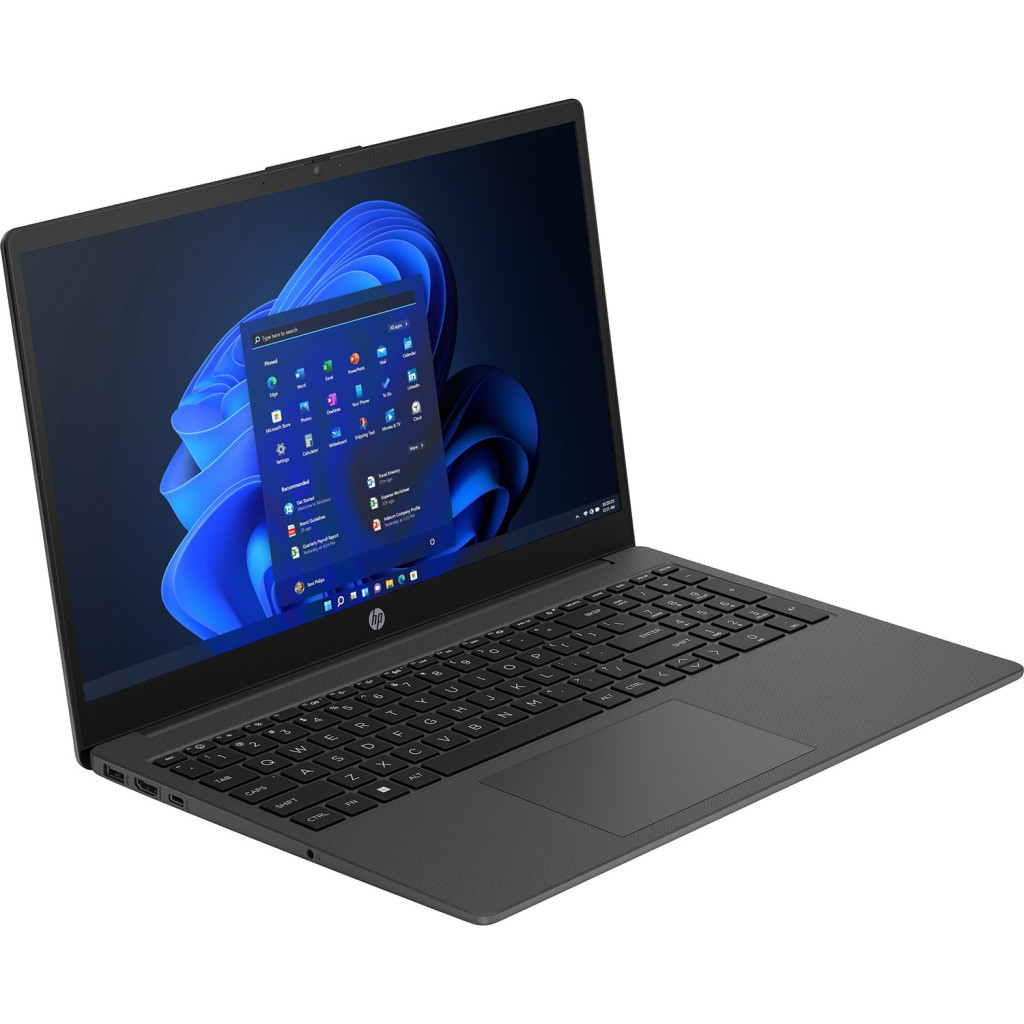 Ноутбук HP 250 G10 (725G5EA)