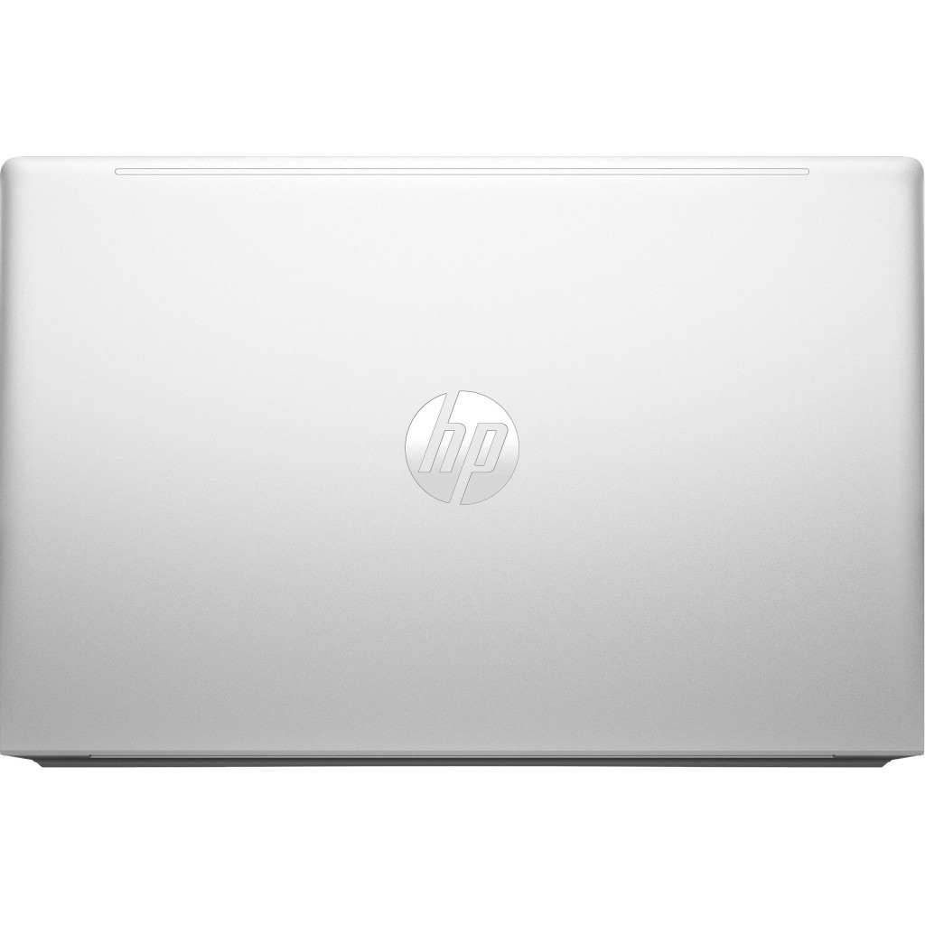 Ноутбук HP ProBook 450 G10 (71H58AV_V6)
