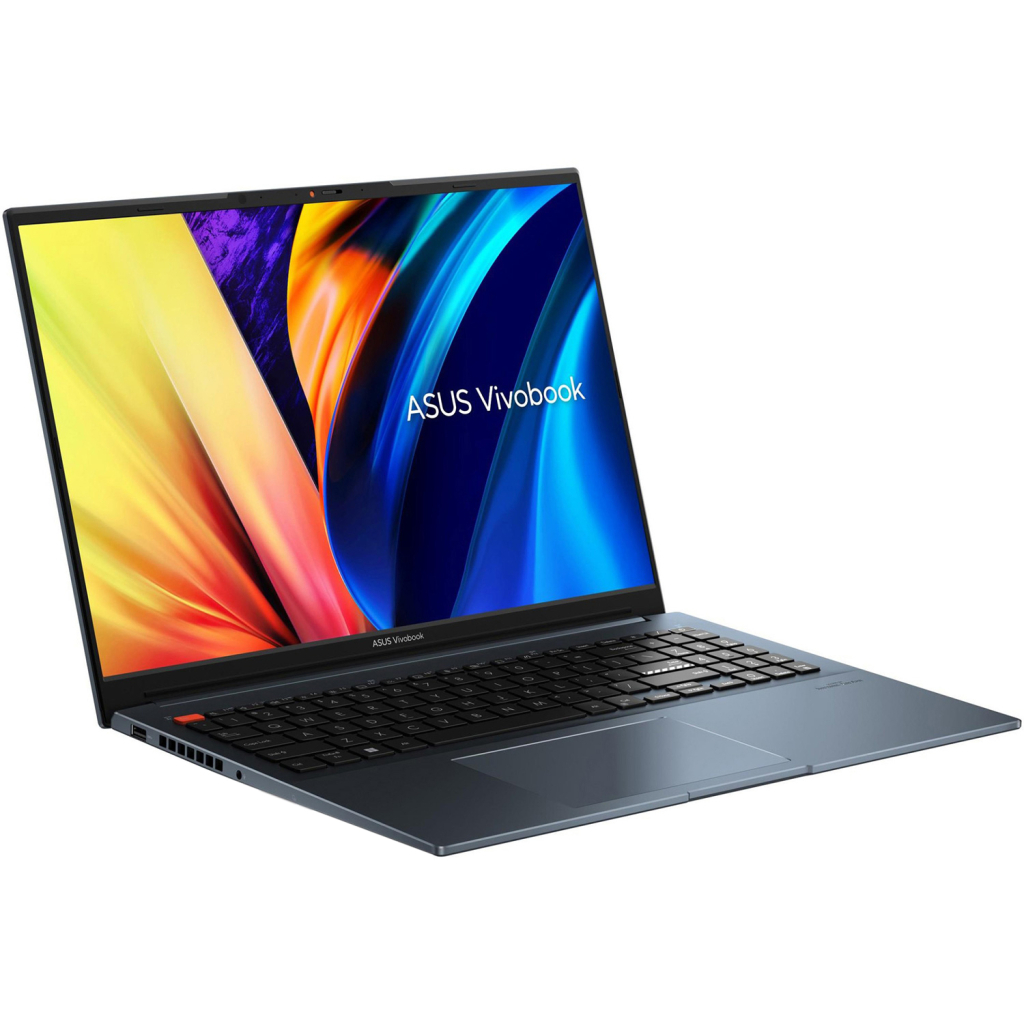 Ноутбук ASUS Vivobook Pro 16 K6602VV-KV083 (90NB1141-M003D0)