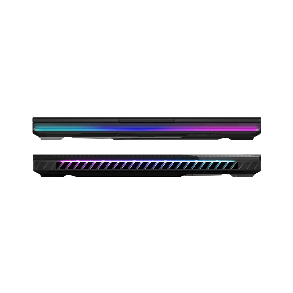 Ноутбук ASUS ROG Strix SCAR 16 G634JYR-RA041X (90NR0IJ2-M001M0)