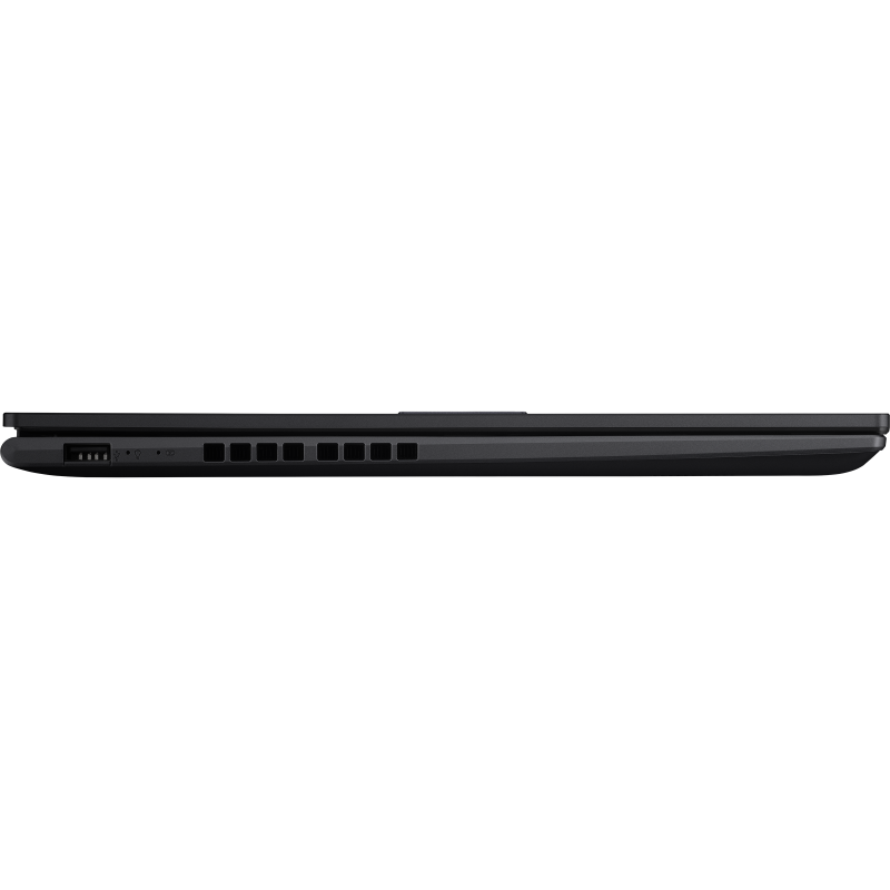Ноутбук Asus M1605YA-MB024 