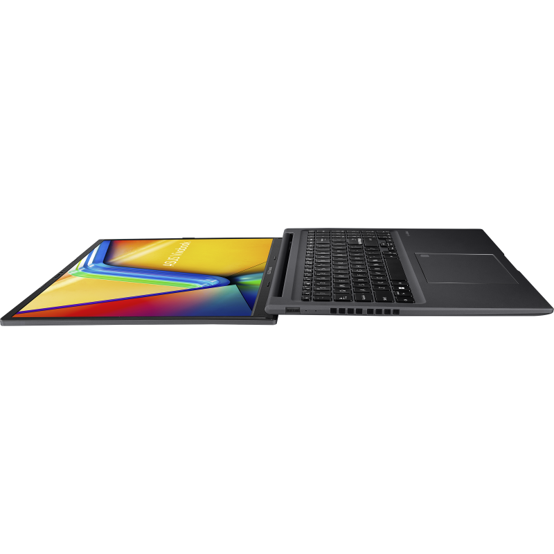 Ноутбук Asus M1605YA-MB024 