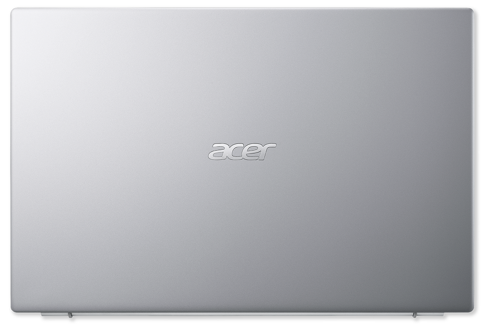 Ноутбук Acer Aspire 3 A315-35-C10D (NX.A6LEU.013) 