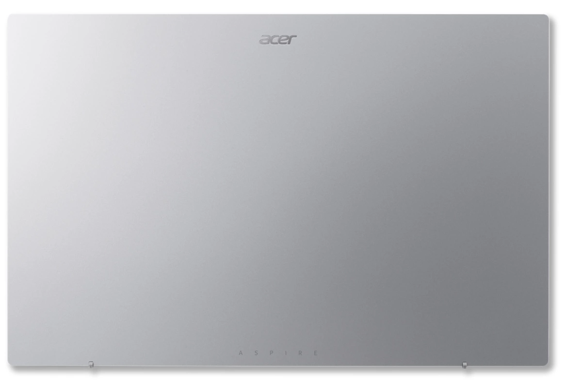 Ноутбук Acer Aspire 3 A315-24P-R3U1 (NX.KDEEU.007) 