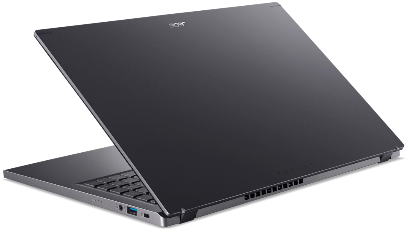 Ноутбук Acer Aspire 5 15 A515-48M-R4C0 (NX.KJ9EU.004)