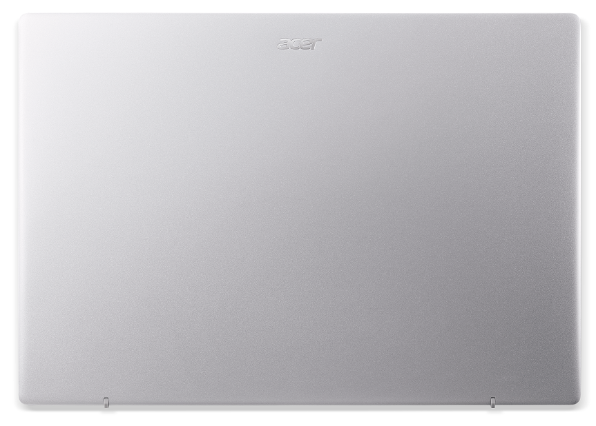Ноутбук Acer Swift Go 14 SFG14-72-55HA (NX.KP0EU.003) 