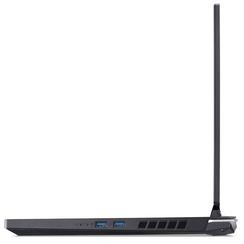 Ноутбук Acer Nitro 5 AN515-58-78FD (NH.QM0EU.00C) 