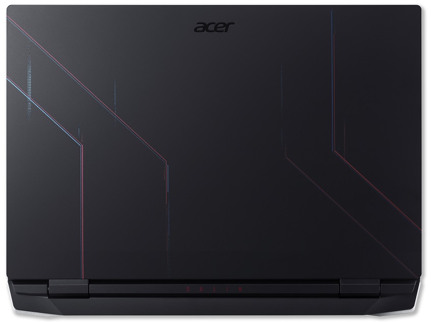 Ноутбук Acer Nitro 5 AN515-58-78FD (NH.QM0EU.00C) 