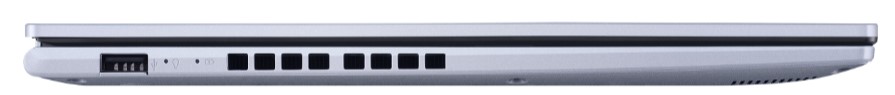 Ноутбук Asus M1502YA-BQ088 (90NB0X22-M00390) Cool Silver