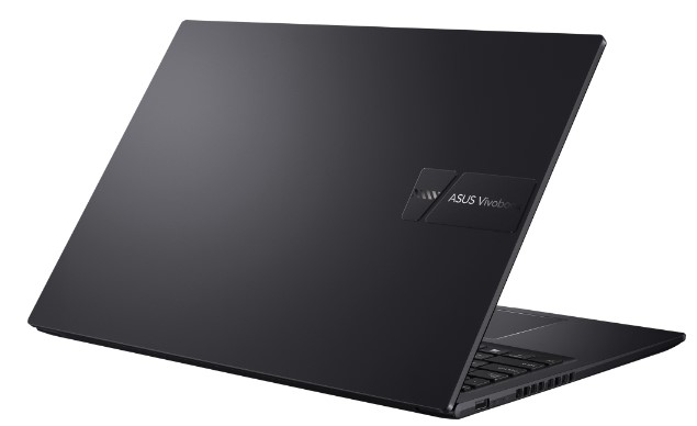 Ноутбук Asus X1605VA-MB234 (90NB10N3-M009J0) Indie Black