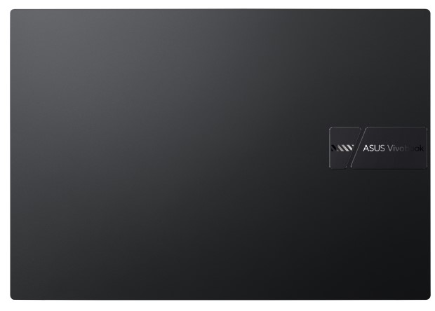 Ноутбук Asus X1605VA-MB234 (90NB10N3-M009J0) Indie Black