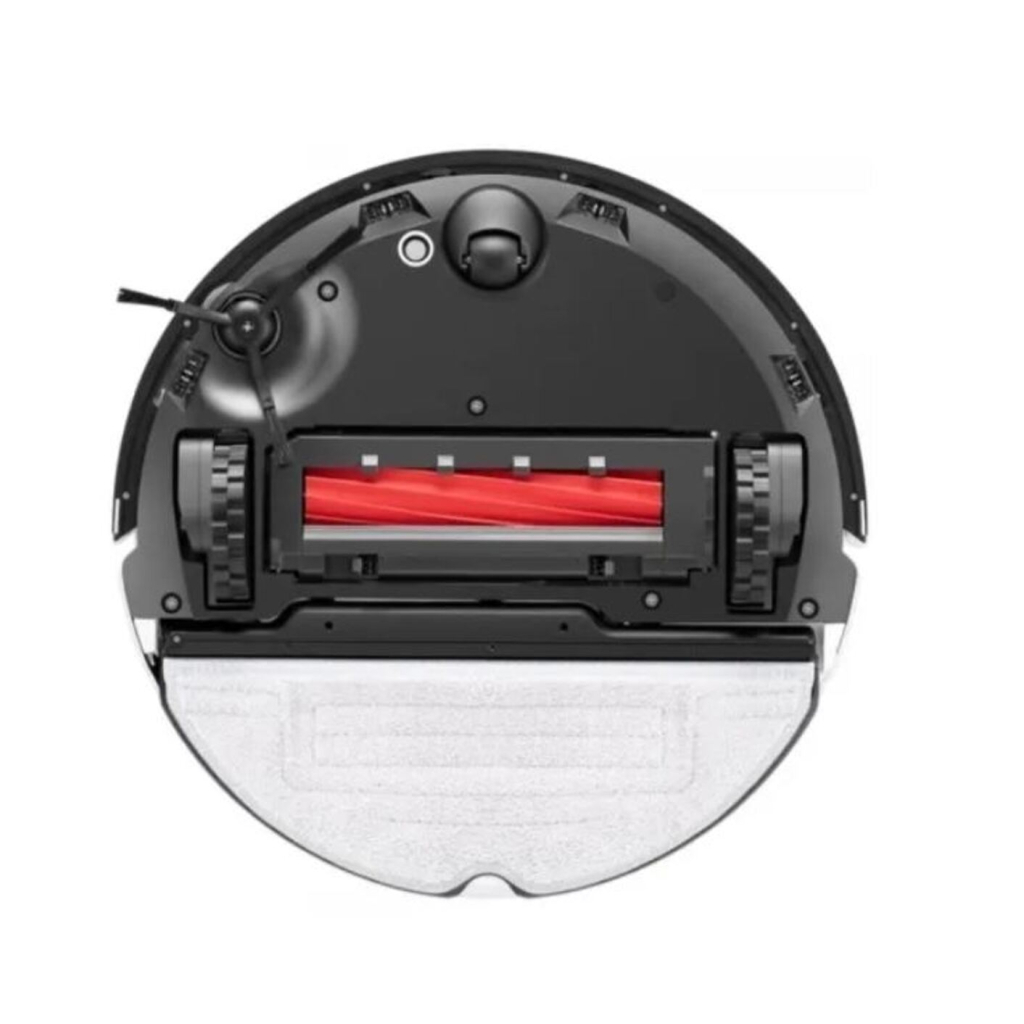 Пилосос Roborock Vacuum Cleaner S7 Max Ultra White (S7MXU02-00)