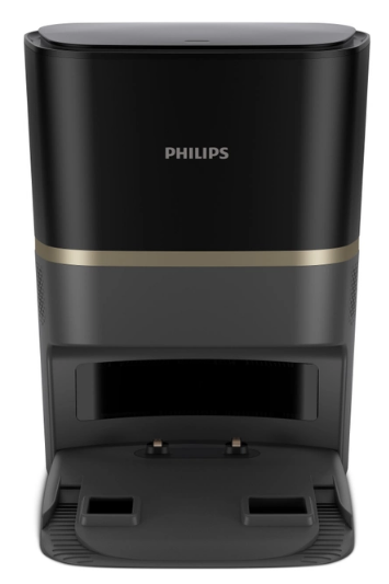 Робот-пилосос Philips XU7100/01