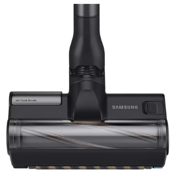 Акумуляторний пилосос Samsung VS20C8524TB/UK