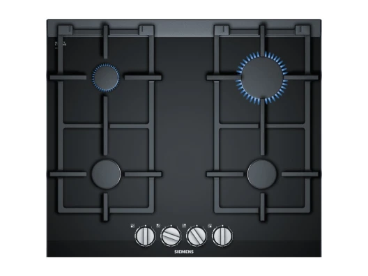 Варильна поверхня газова Siemens ER6A6PB70D