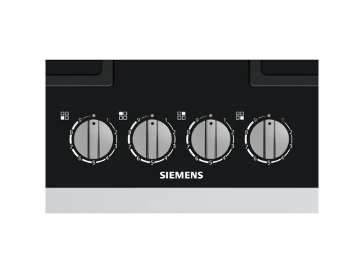 Варильна поверхня газова Siemens ER6A6PB70D