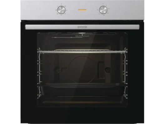 Духова шафа Gorenje BO6712E02XK