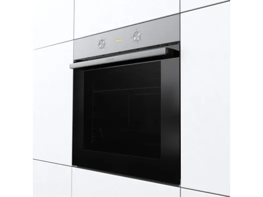 Духова шафа Gorenje BO6712E02XK