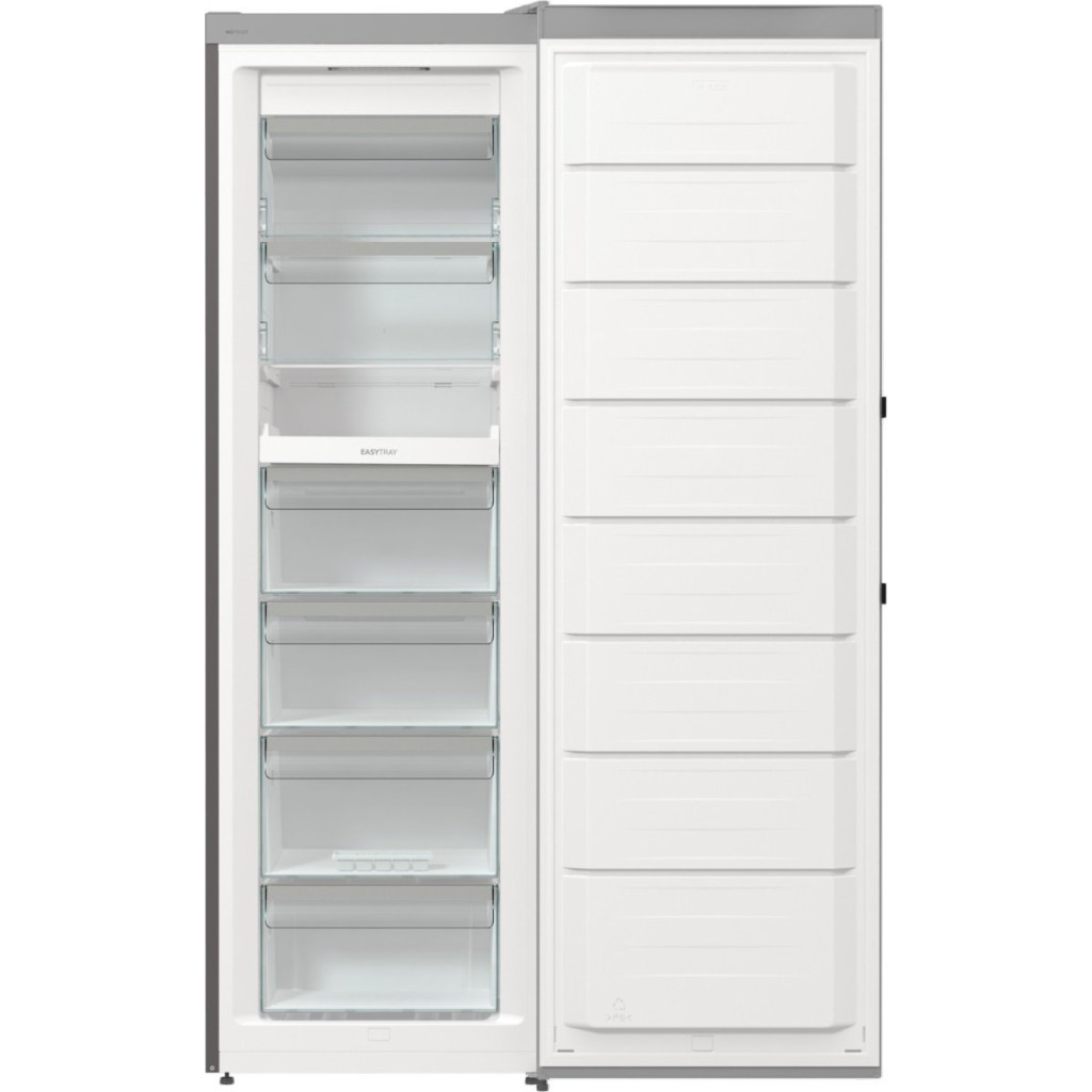 Морозильна камера Gorenje FN619EAXL6