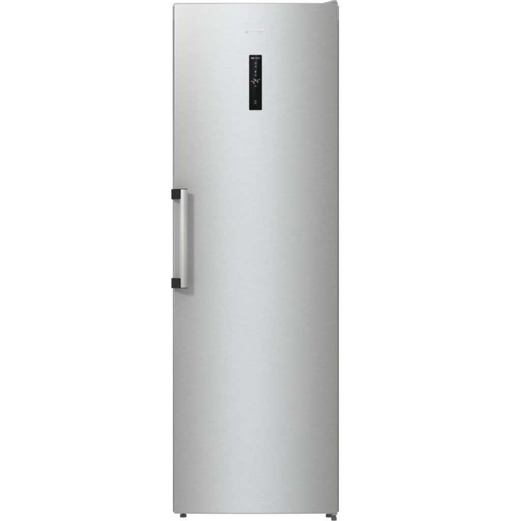 Морозильна камера Gorenje FN619EAXL6