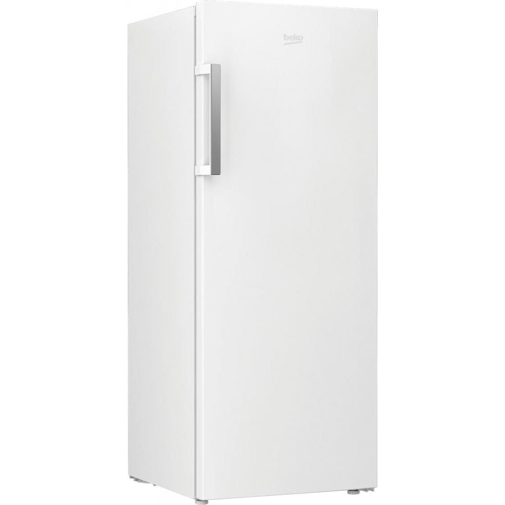 Морозильна камера Beko RFNE 270K21 W (RFNE270K21W)