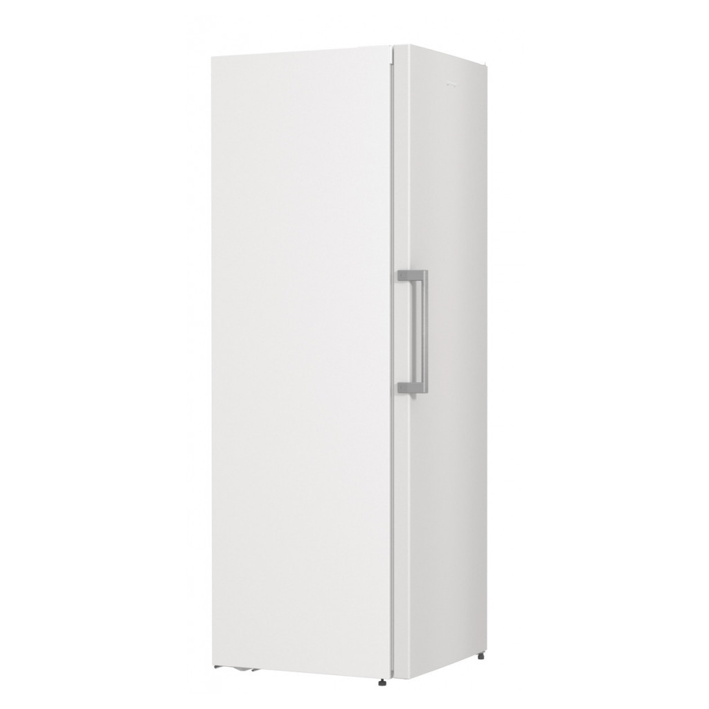 Морозильна камера Gorenje FN619EEW5