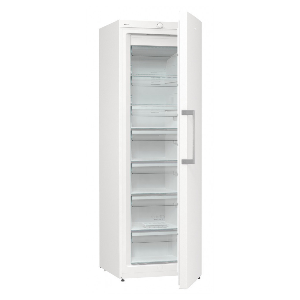 Морозильна камера Gorenje FN619EEW5