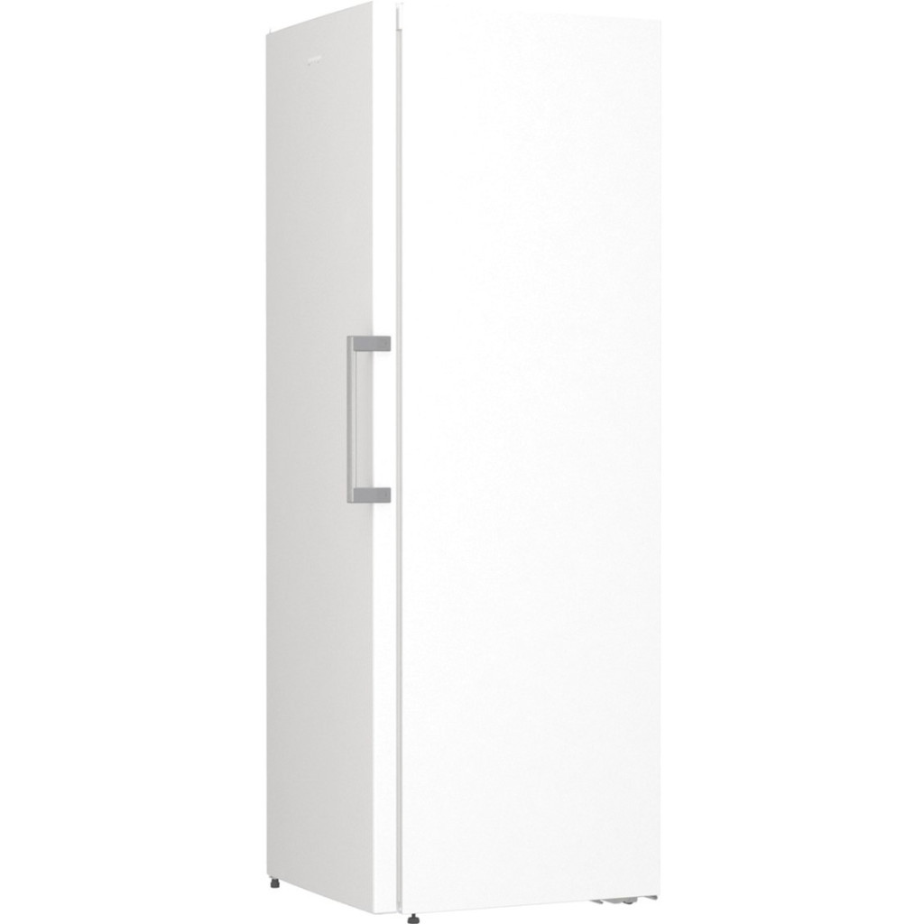 Морозильна камера Gorenje FNP619EEW5L