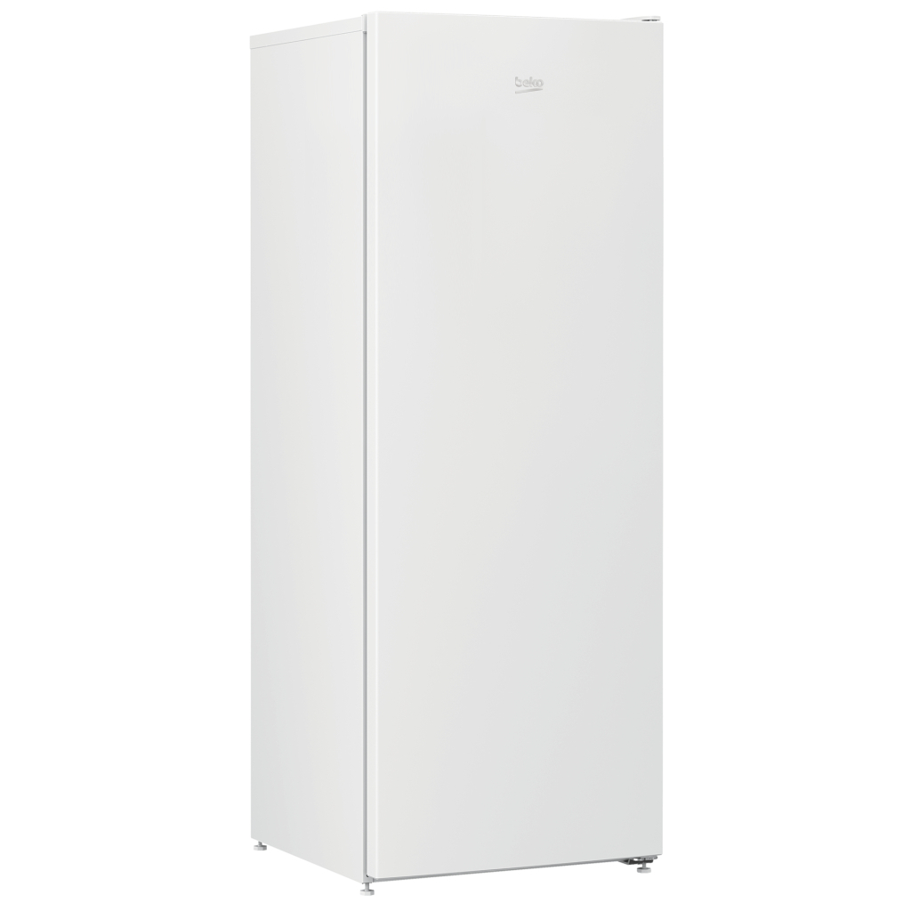 Морозильна камера Beko RFNM200E20W