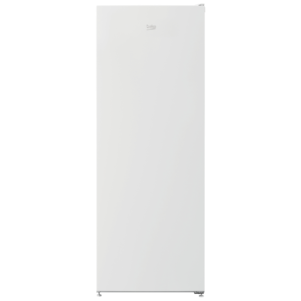 Морозильна камера Beko RFNM200E20W