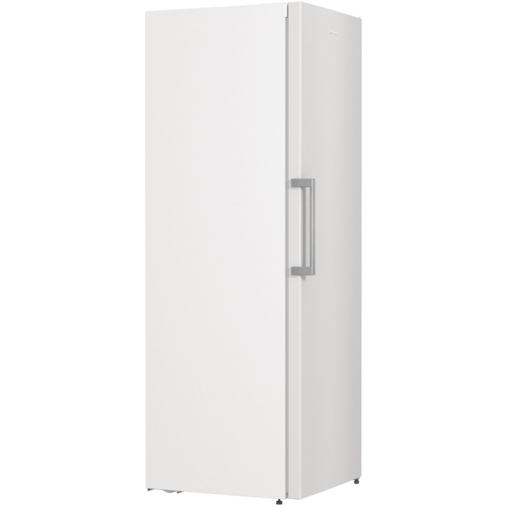 Морозильна камера Gorenje FN619FEW5