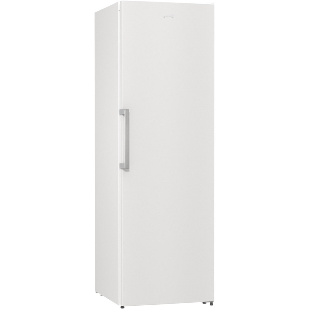 Морозильна камера Gorenje FN619FEW5