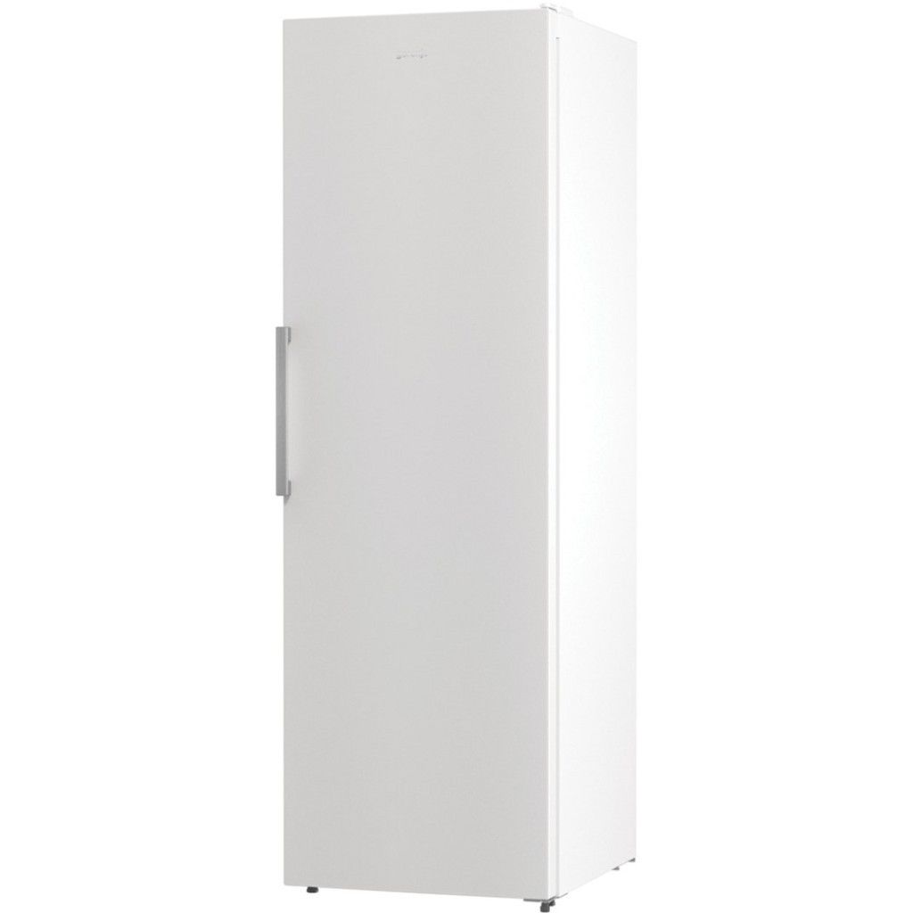 Морозильна камера Gorenje FN619FEW5