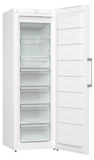 Морозильна камера Gorenje FN 619 EEW5