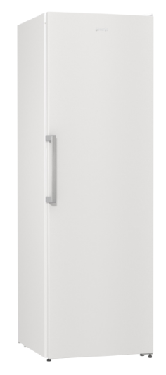 Морозильна камера Gorenje FN 619 EEW5