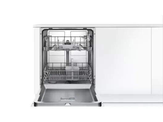 Посудомийна машина Bosch SMV25AX00E