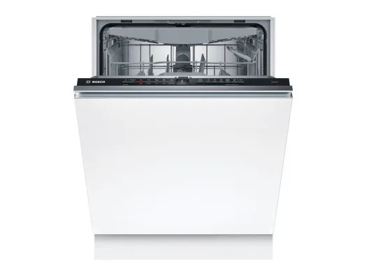 Посудомийна машина Bosсh SMV2HVX02E