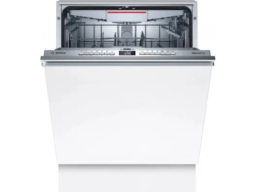 Посудомийна машина Bosch SMV4ECX08E