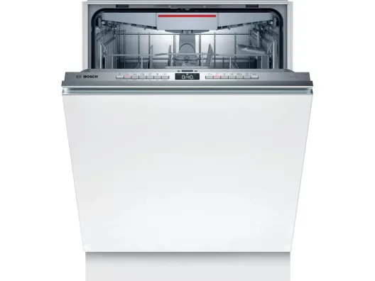 Посудомийна машина Bosch SMV4HVX33E