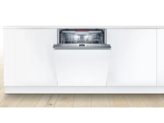 Посудомийна машина Bosch SMV4HVX37E