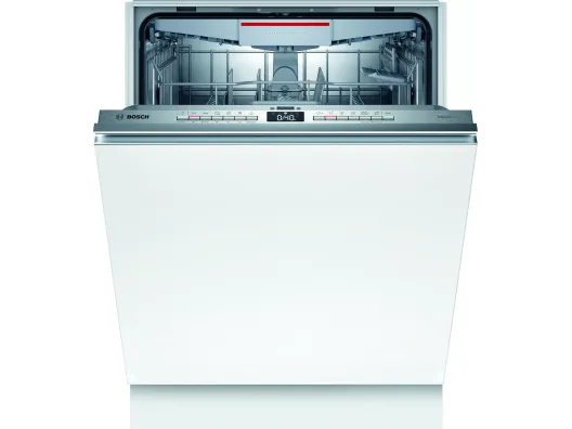 Посудомийна машина Bosch SMV4HVX37E