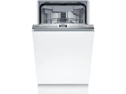 Посудомийна машина Bosch SPV4EMX61E